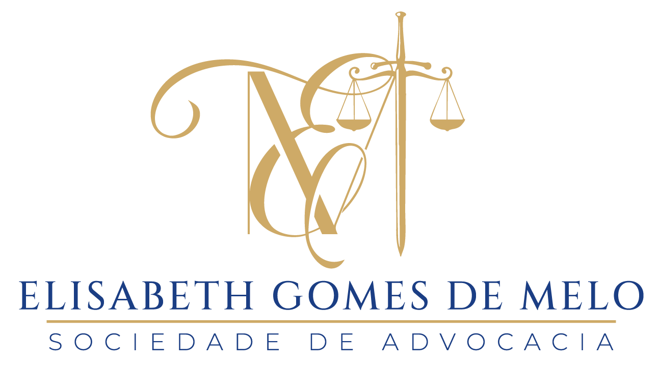 Elisabeth Gomes de Melo